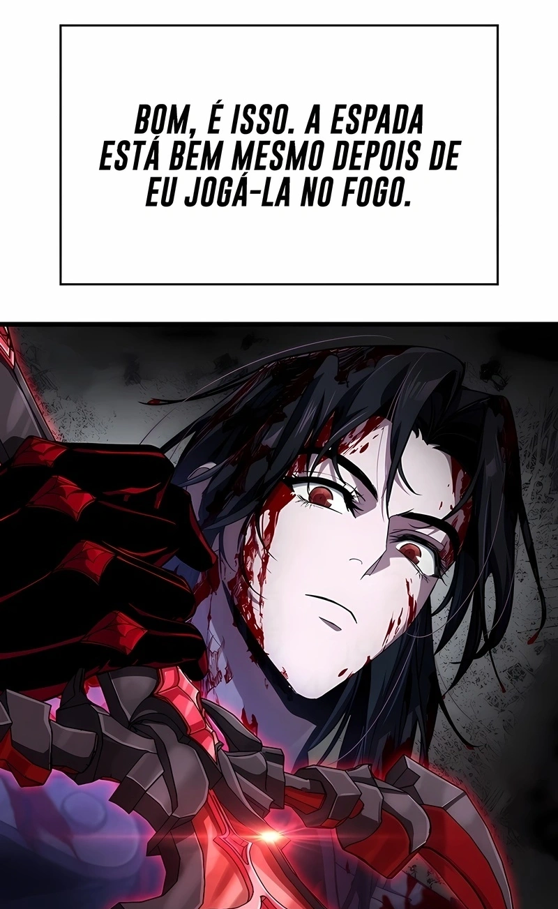 Reinicialização Carmesim Capítulo 30 Página 106