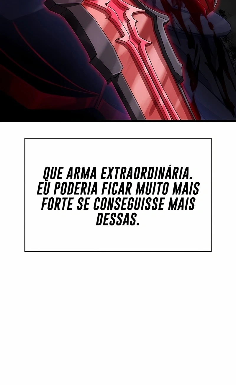 Reinicialização Carmesim Capítulo 30 Página 107