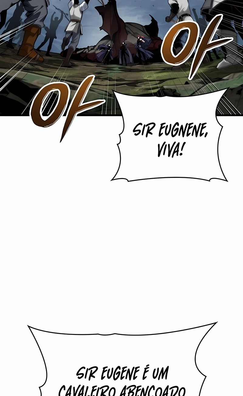 Reinicialização Carmesim Capítulo 30 Página 109