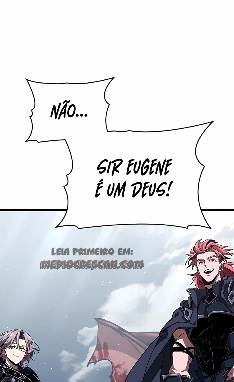 Reinicialização Carmesim Capítulo 30 Página 111