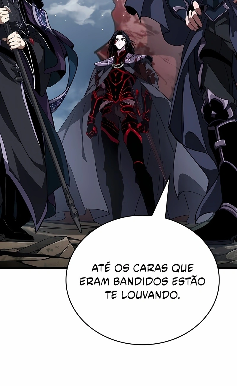 Reinicialização Carmesim Capítulo 30 Página 112