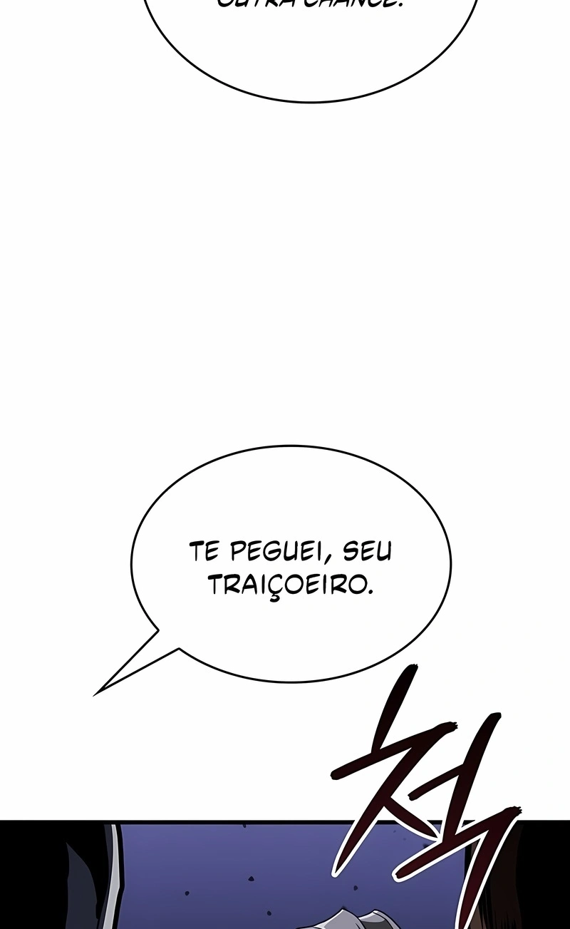 Reinicialização Carmesim Capítulo 30 Página 116