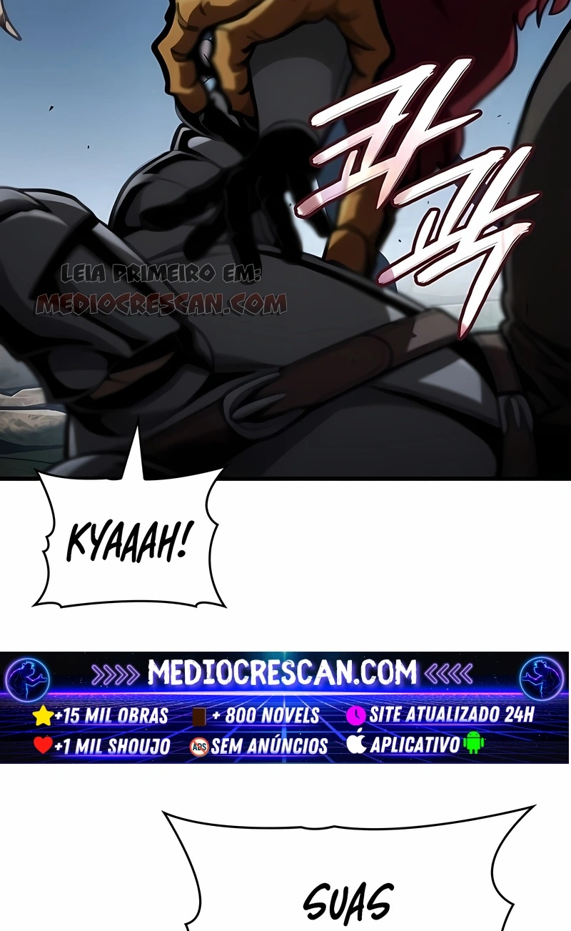 Reinicialização Carmesim Capítulo 30 Página 13