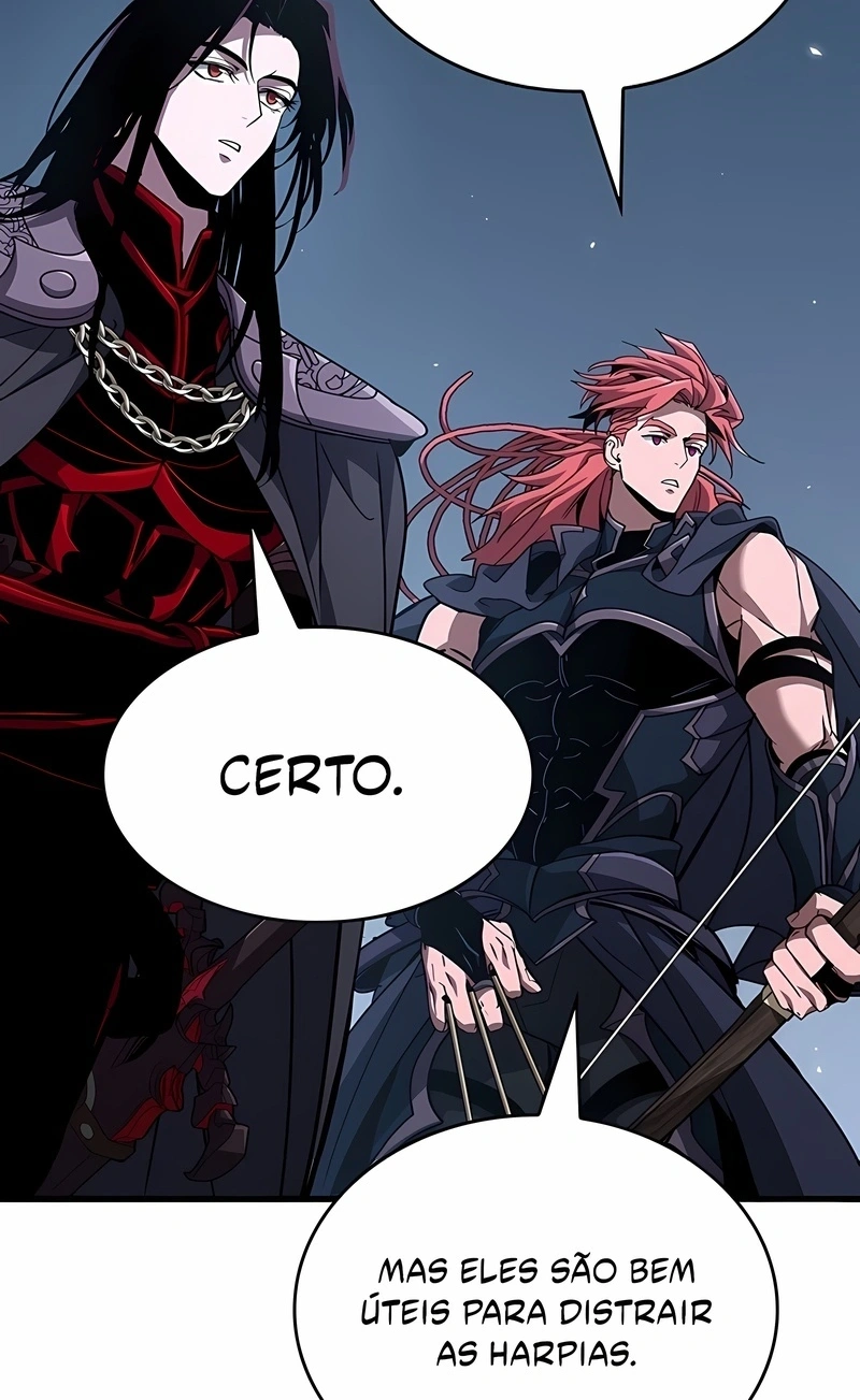 Reinicialização Carmesim Capítulo 30 Página 19