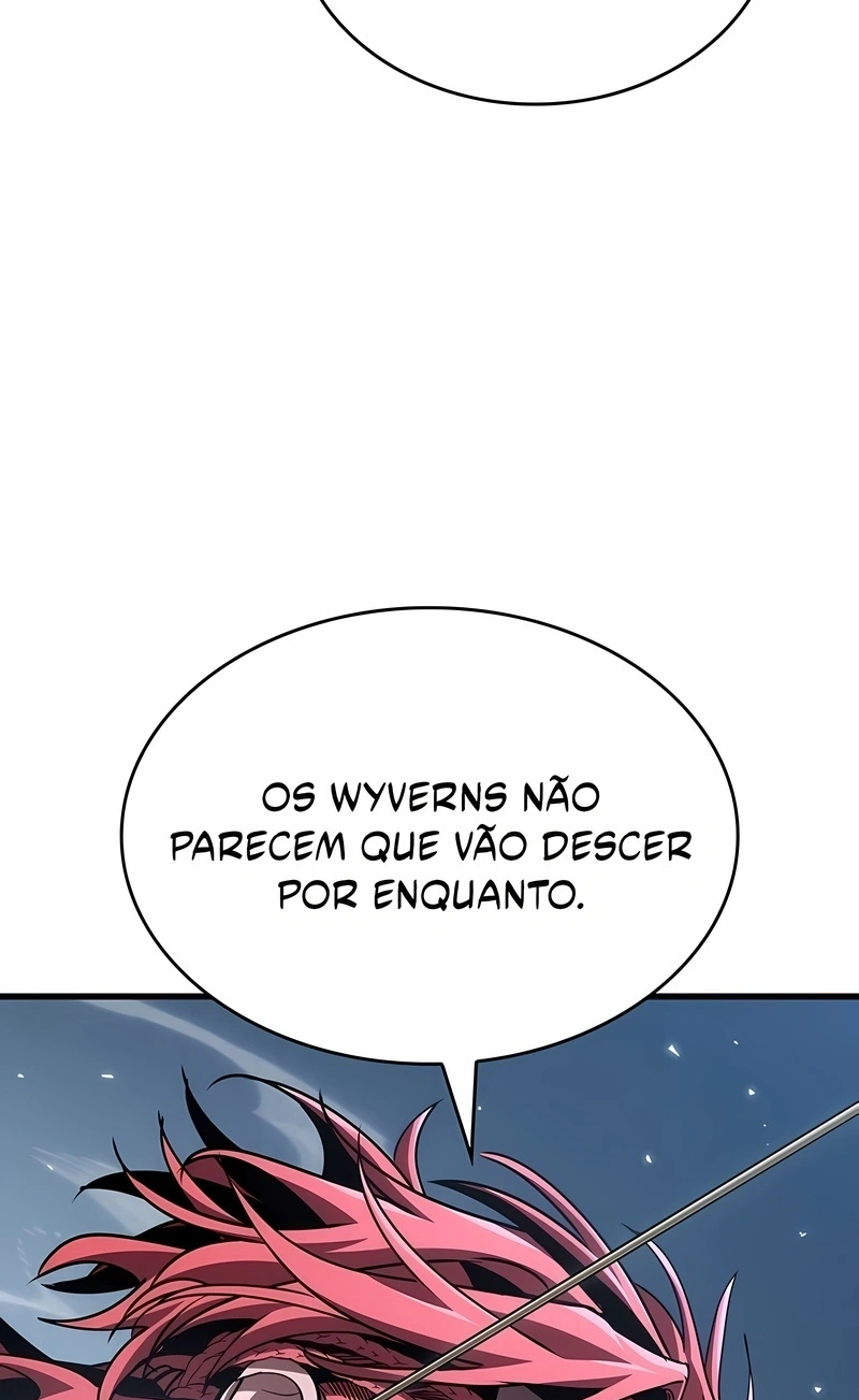 Reinicialização Carmesim Capítulo 30 Página 20
