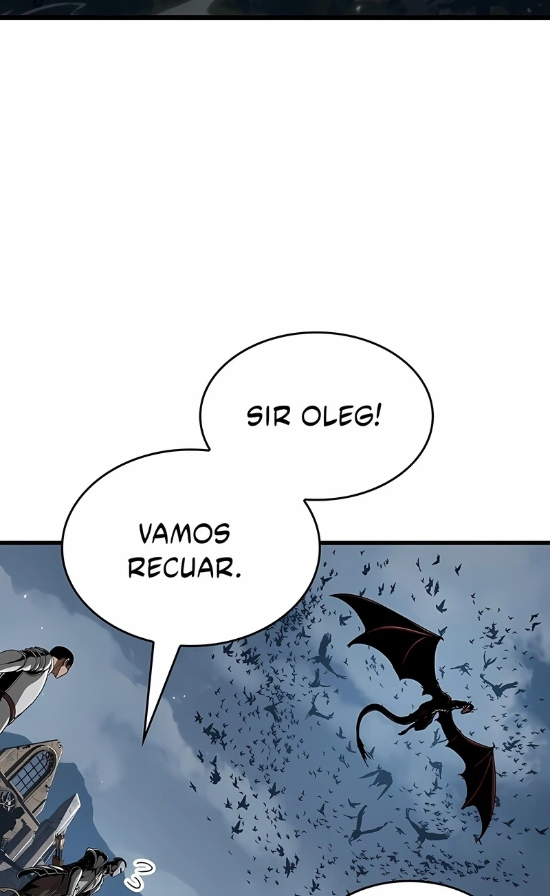Reinicialização Carmesim Capítulo 30 Página 4
