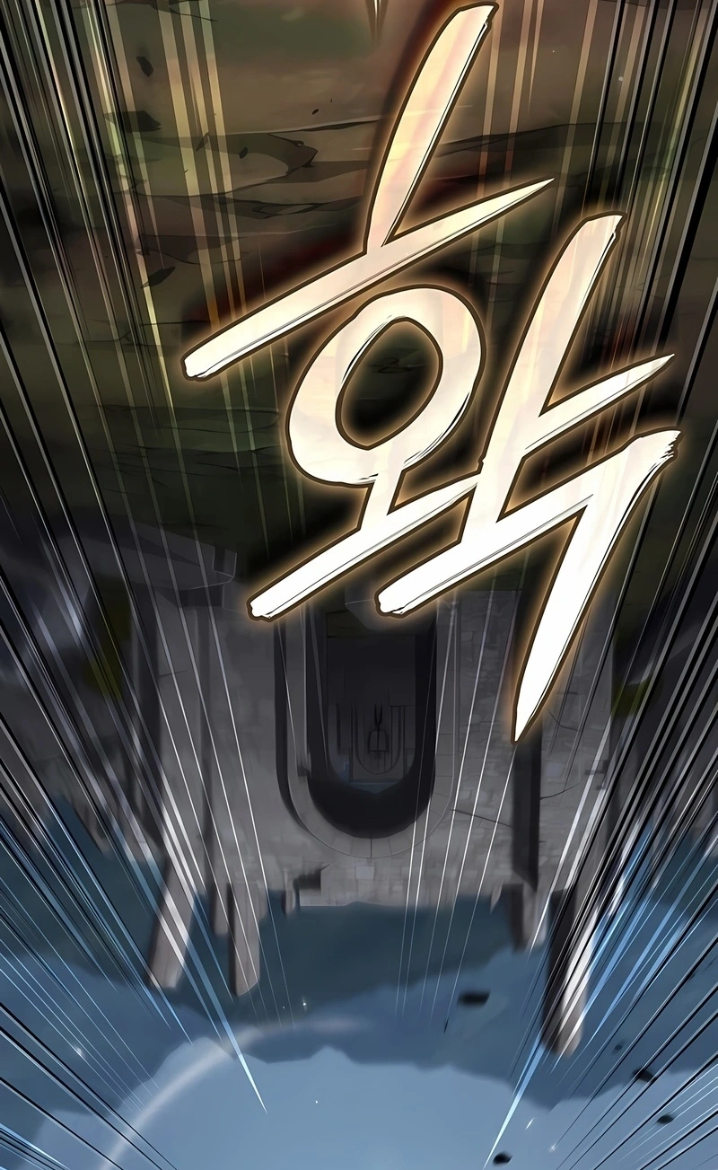 Reinicialização Carmesim Capítulo 30 Página 45