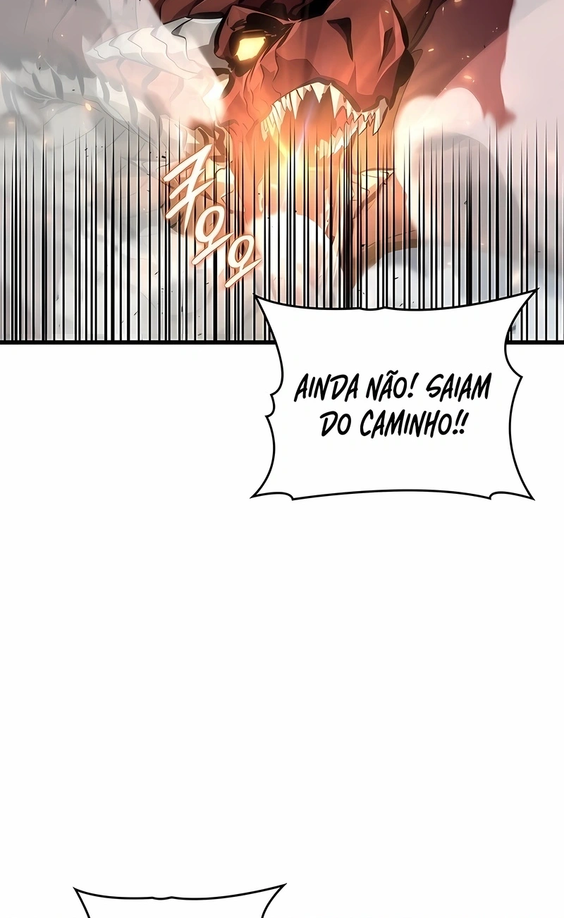 Reinicialização Carmesim Capítulo 30 Página 54