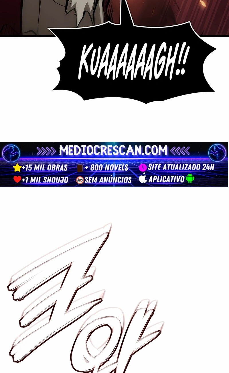 Reinicialização Carmesim Capítulo 30 Página 60
