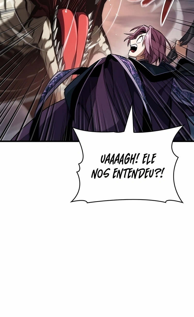 Reinicialização Carmesim Capítulo 30 Página 66