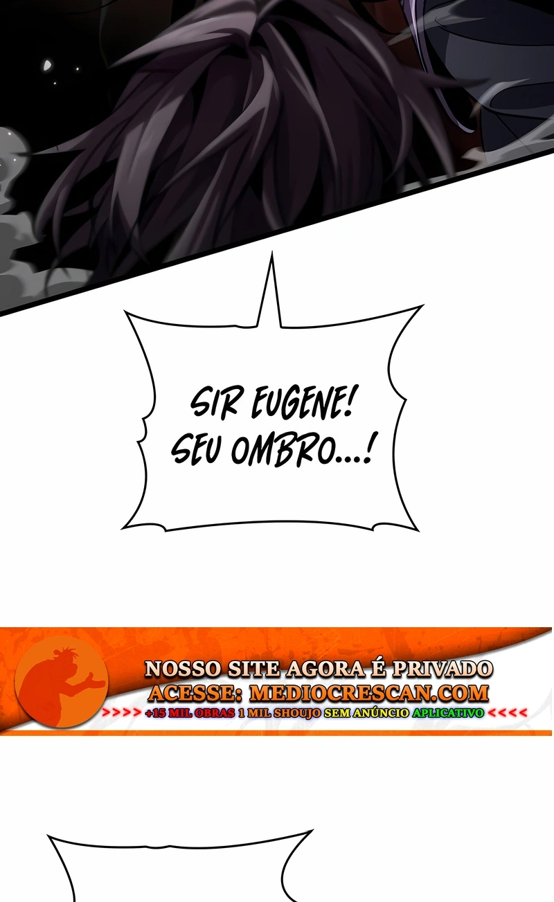 Reinicialização Carmesim Capítulo 30 Página 70