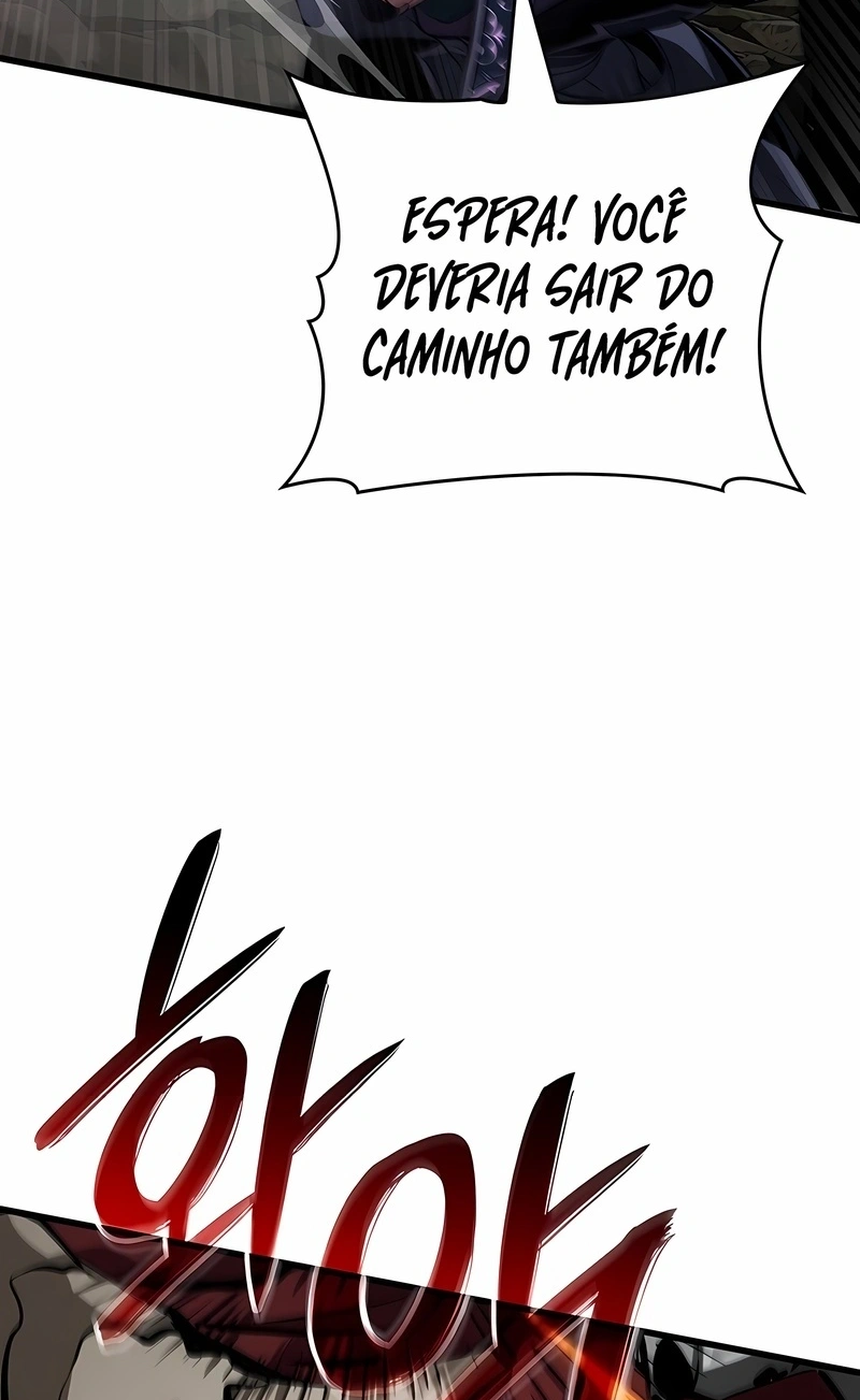 Reinicialização Carmesim Capítulo 30 Página 72