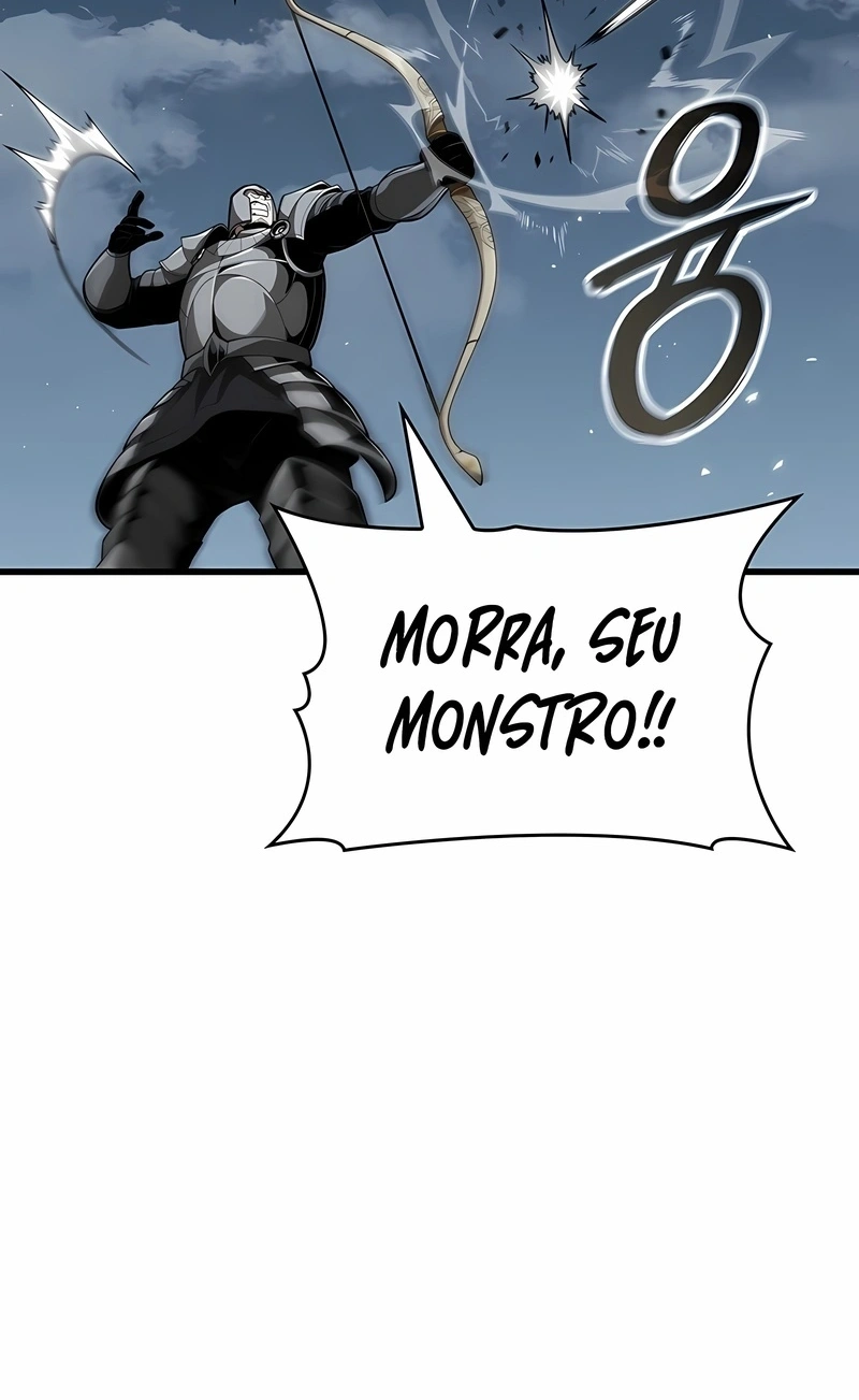 Reinicialização Carmesim Capítulo 30 Página 8