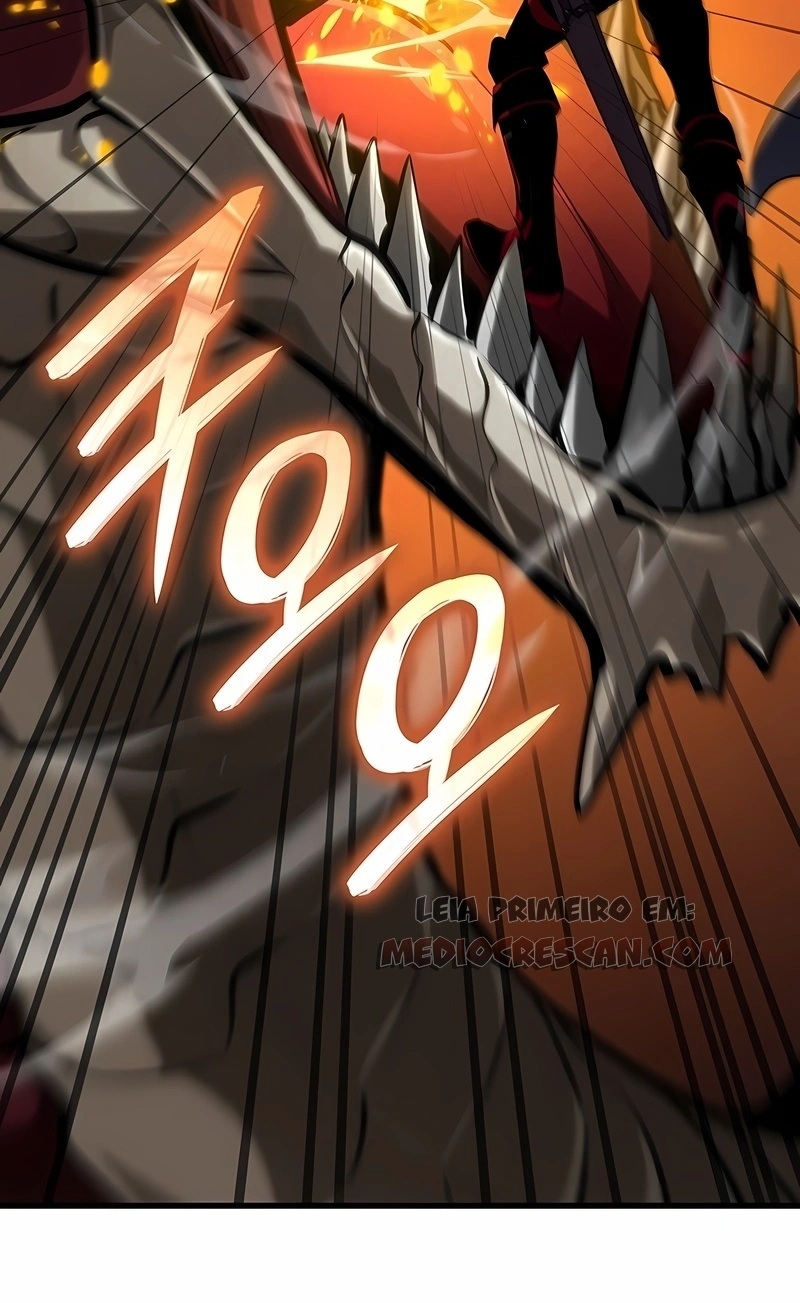 Reinicialização Carmesim Capítulo 30 Página 84