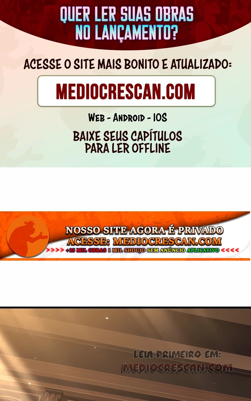 Reinicialização Carmesim Capítulo 31 Página 1