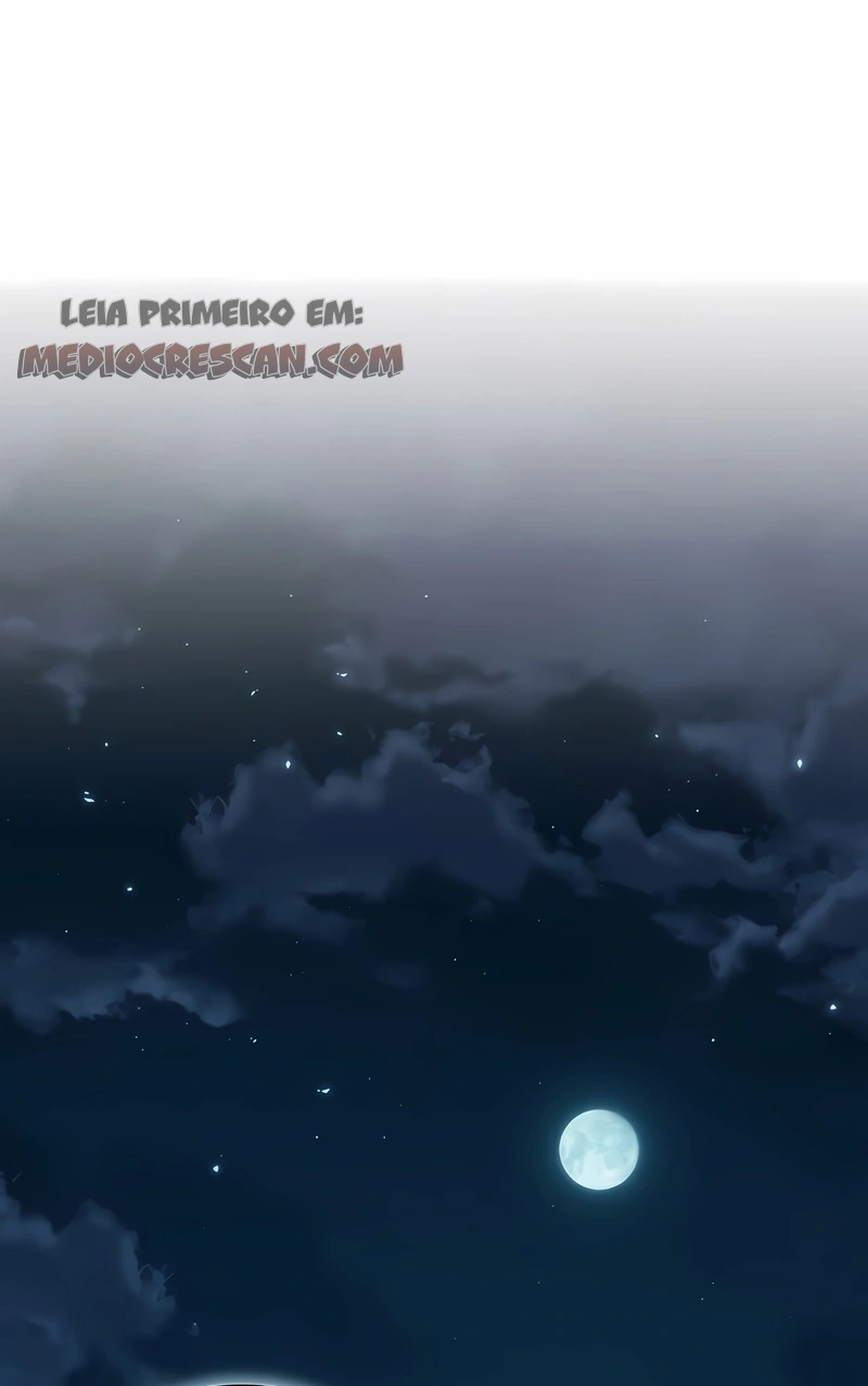 Reinicialização Carmesim Capítulo 31 Página 101