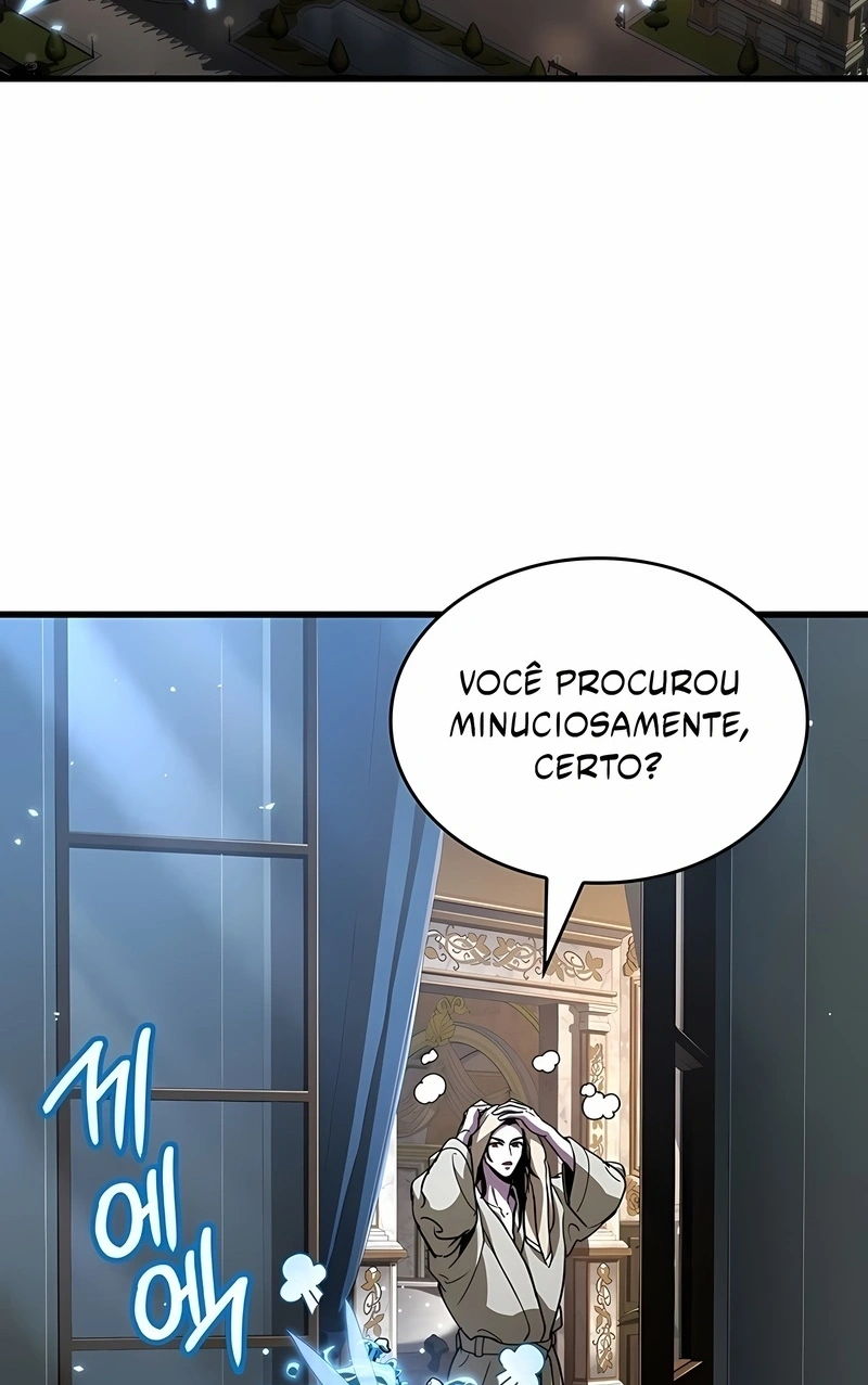 Reinicialização Carmesim Capítulo 31 Página 103