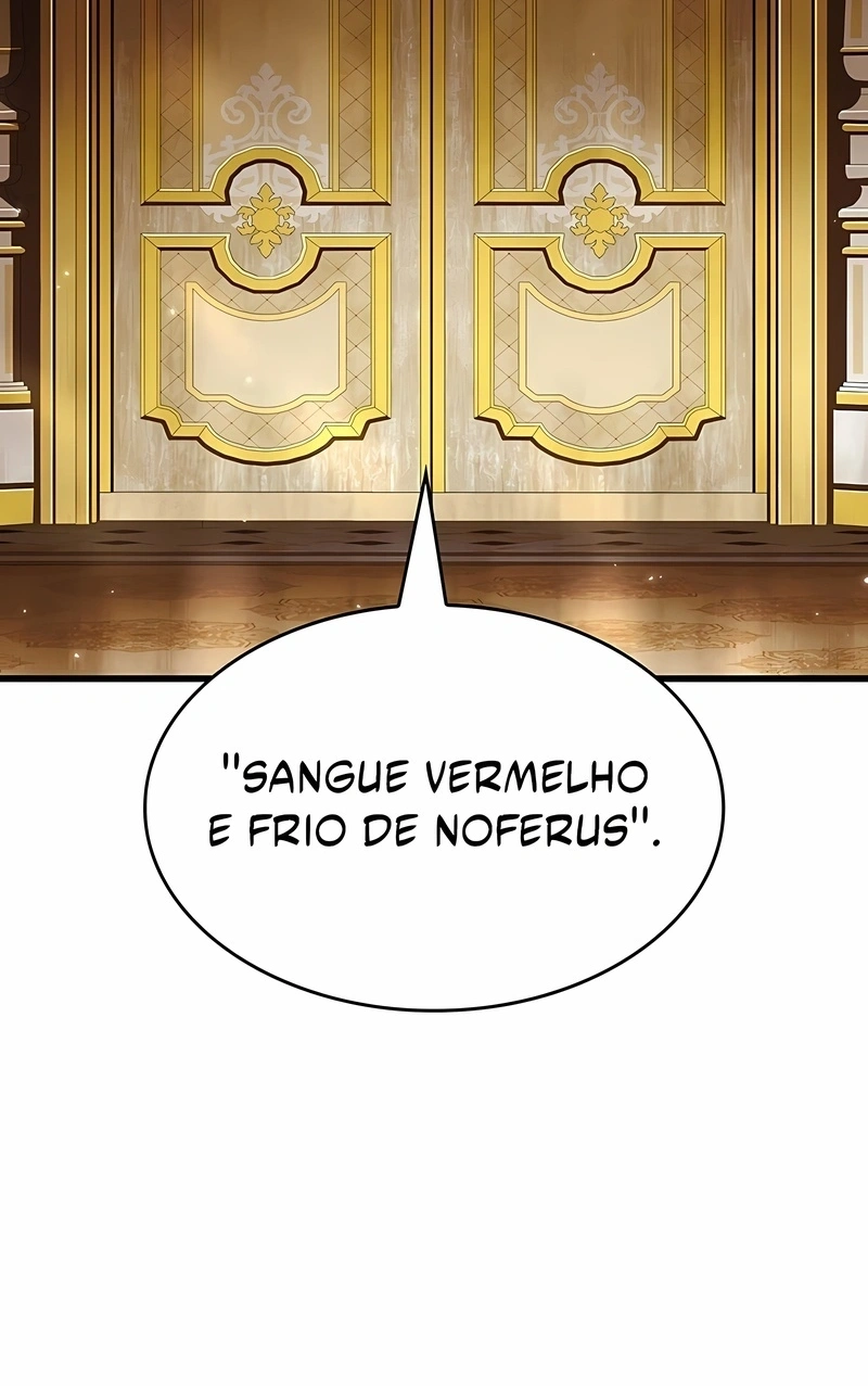 Reinicialização Carmesim Capítulo 31 Página 109