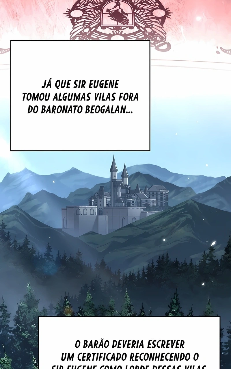 Reinicialização Carmesim Capítulo 31 Página 11