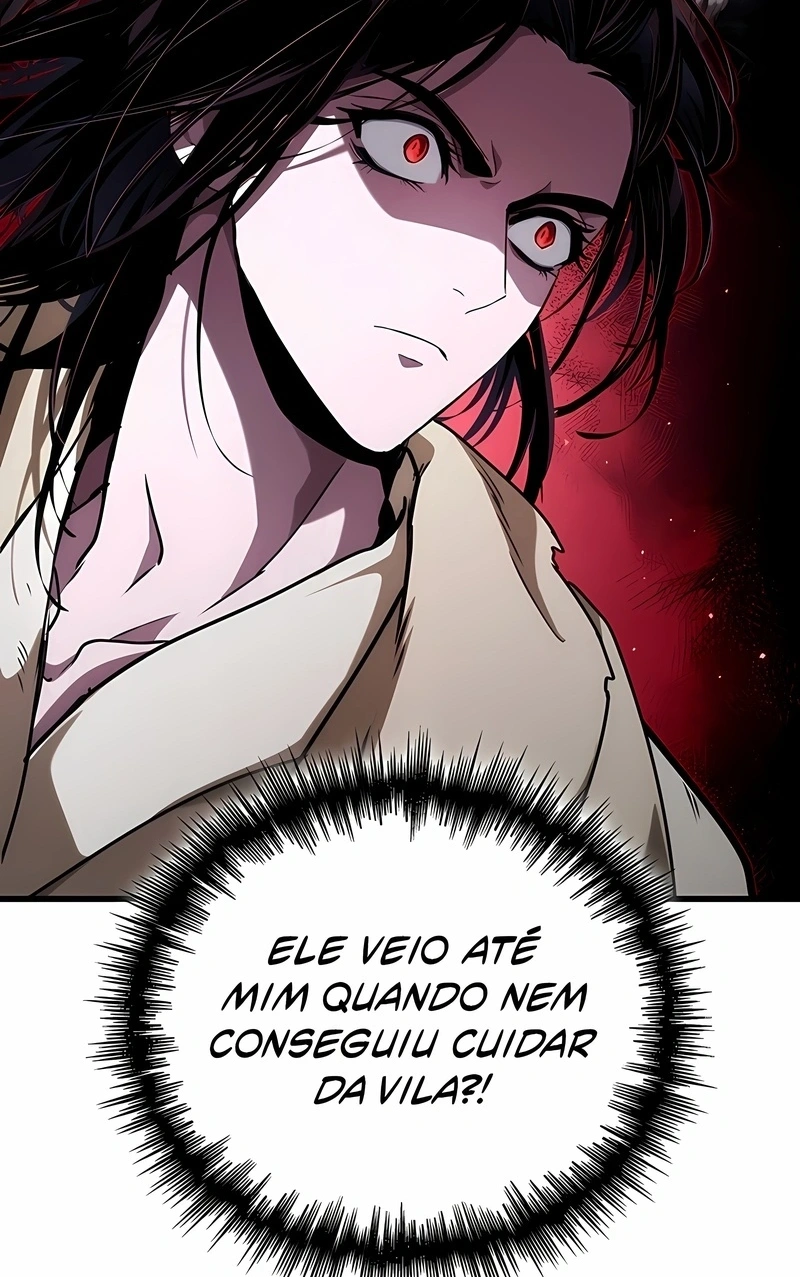 Reinicialização Carmesim Capítulo 31 Página 111