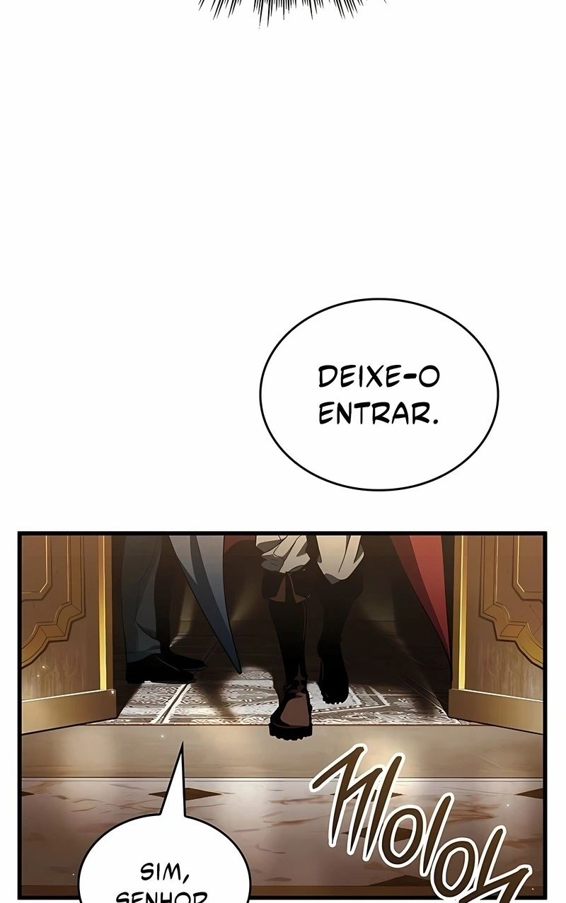 Reinicialização Carmesim Capítulo 31 Página 112