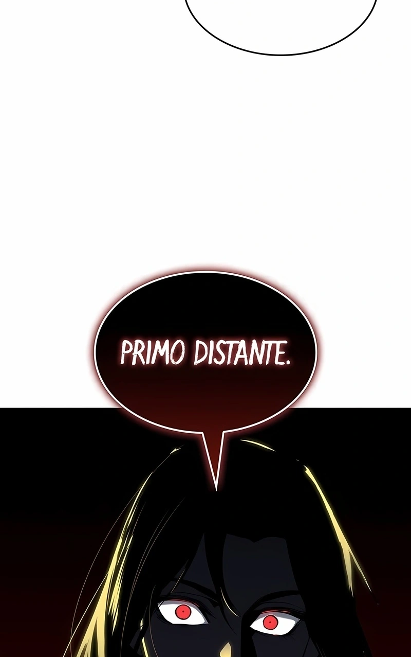 Reinicialização Carmesim Capítulo 31 Página 115