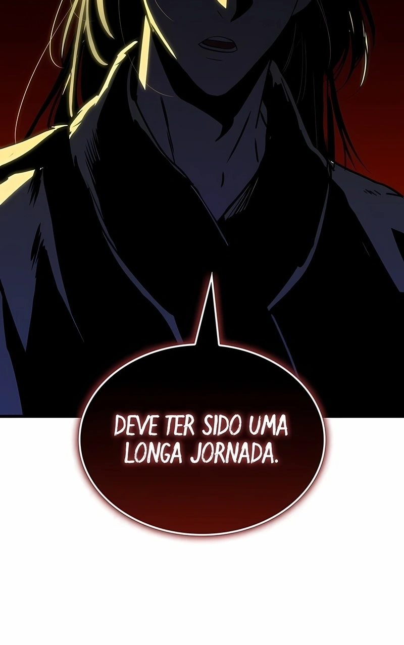 Reinicialização Carmesim Capítulo 31 Página 116