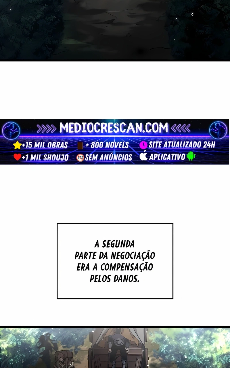 Reinicialização Carmesim Capítulo 31 Página 13