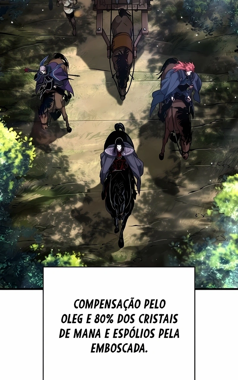 Reinicialização Carmesim Capítulo 31 Página 14