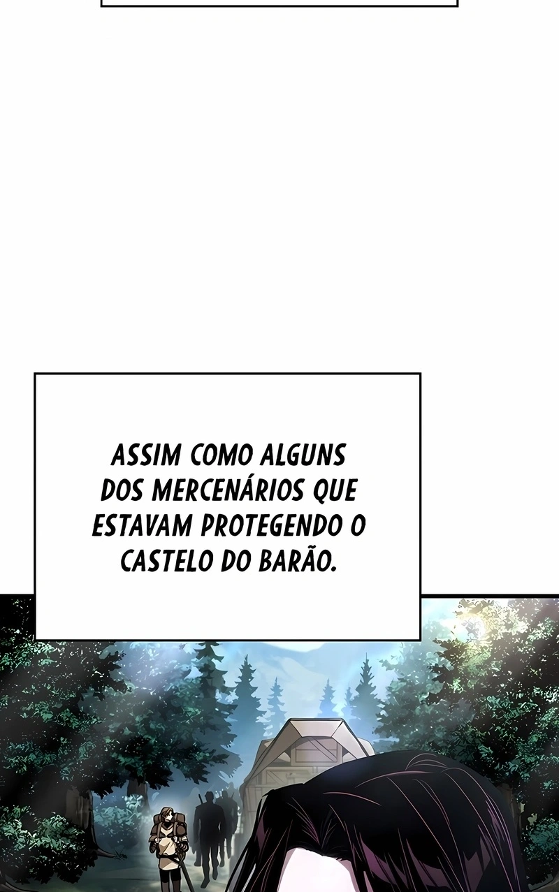 Reinicialização Carmesim Capítulo 31 Página 15