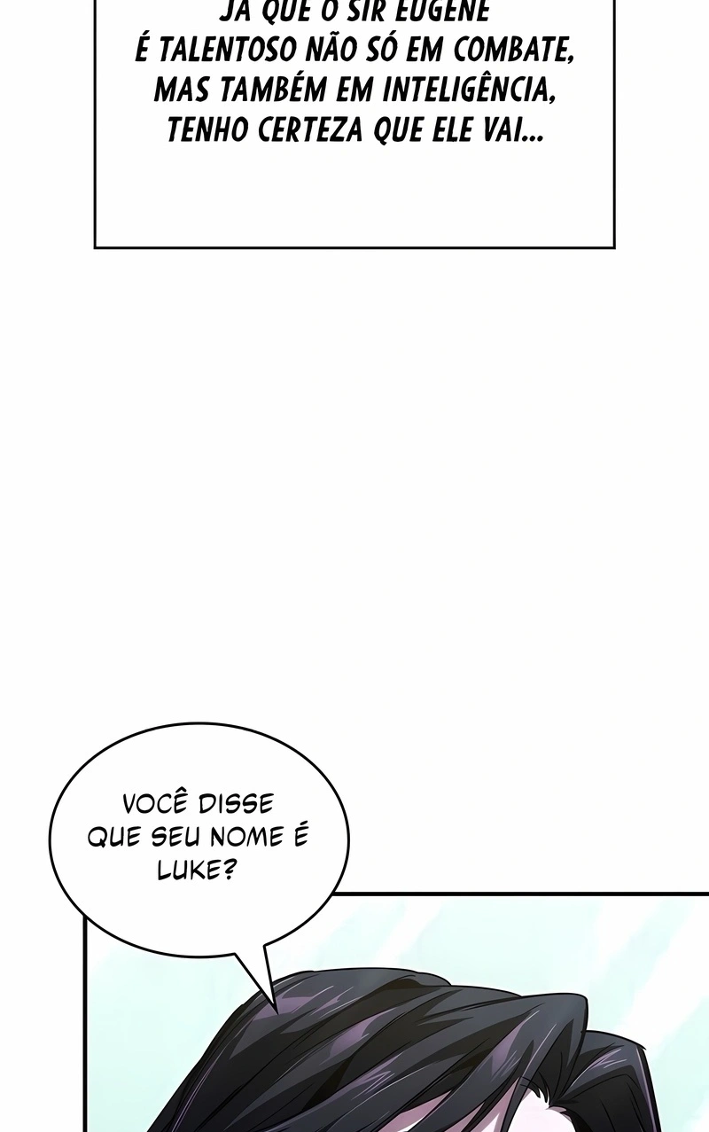 Reinicialização Carmesim Capítulo 31 Página 18