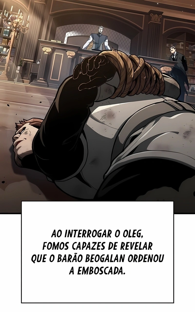 Reinicialização Carmesim Capítulo 31 Página 2