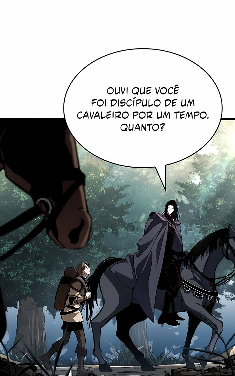 Reinicialização Carmesim Capítulo 31 Página 21