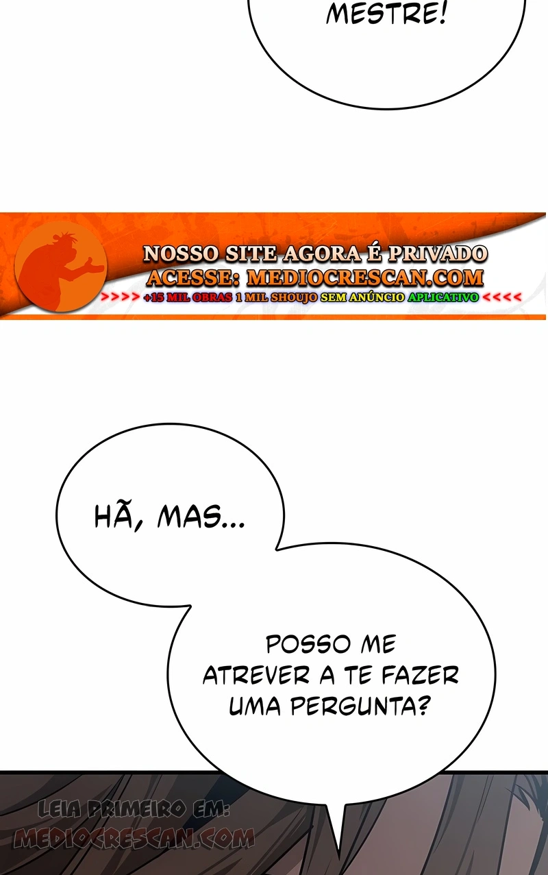 Reinicialização Carmesim Capítulo 31 Página 25