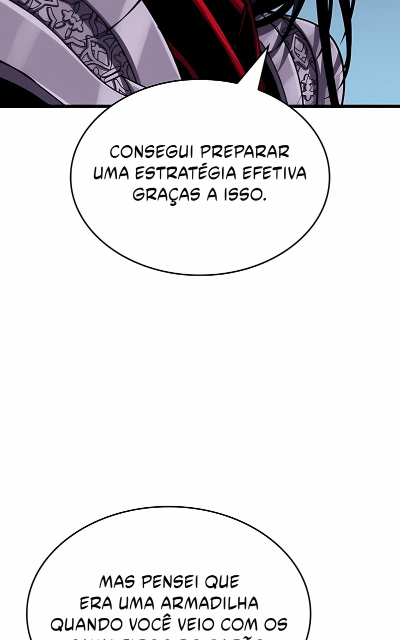 Reinicialização Carmesim Capítulo 31 Página 29