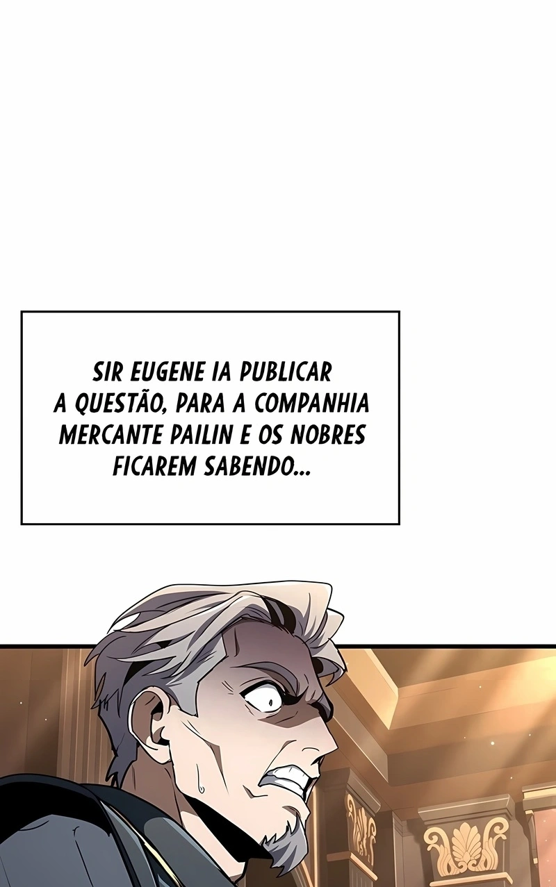 Reinicialização Carmesim Capítulo 31 Página 3