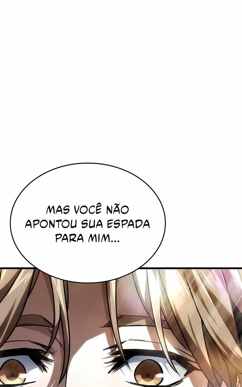 Reinicialização Carmesim Capítulo 31 Página 31