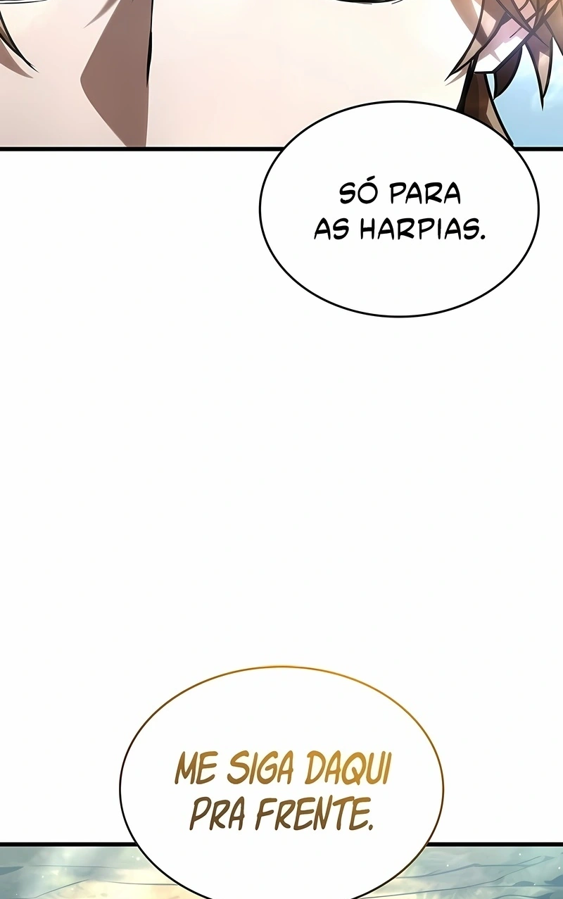 Reinicialização Carmesim Capítulo 31 Página 32