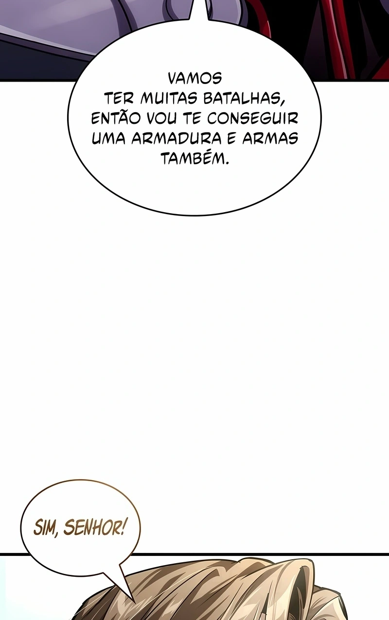 Reinicialização Carmesim Capítulo 31 Página 35