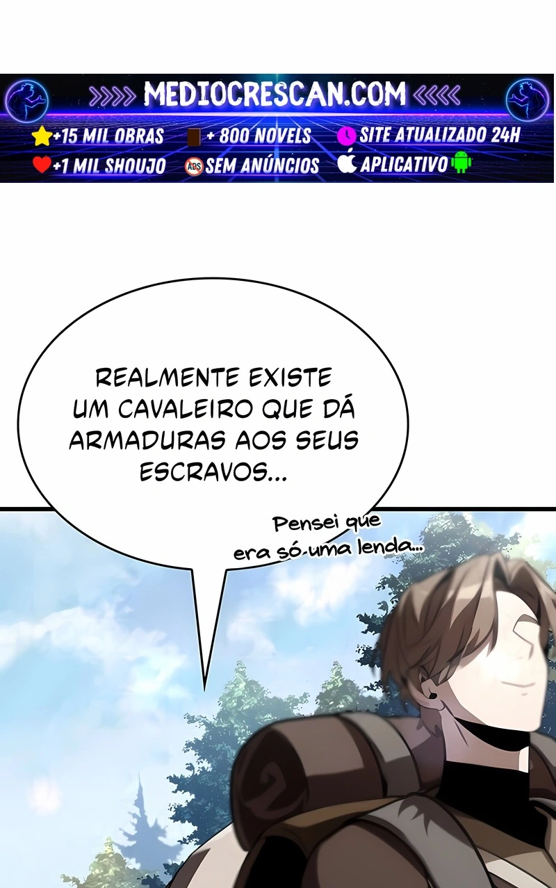 Reinicialização Carmesim Capítulo 31 Página 37