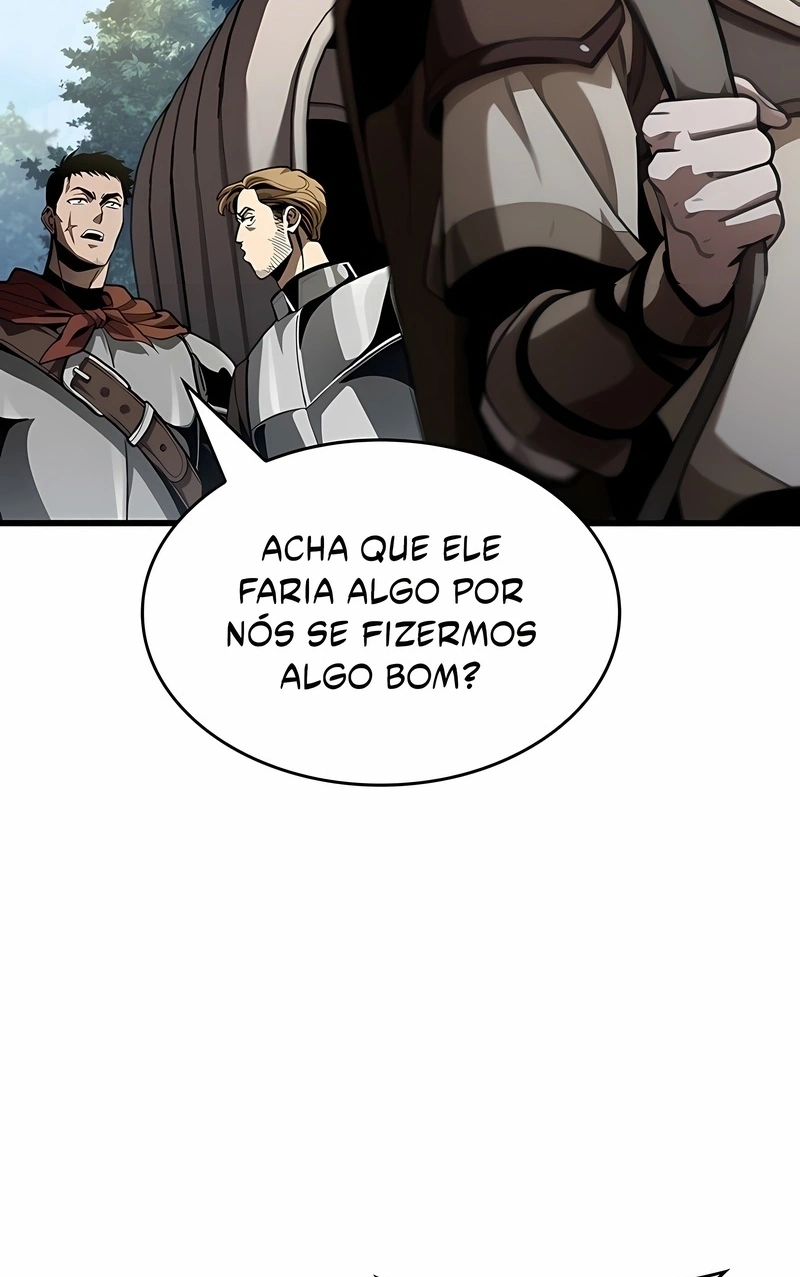 Reinicialização Carmesim Capítulo 31 Página 38