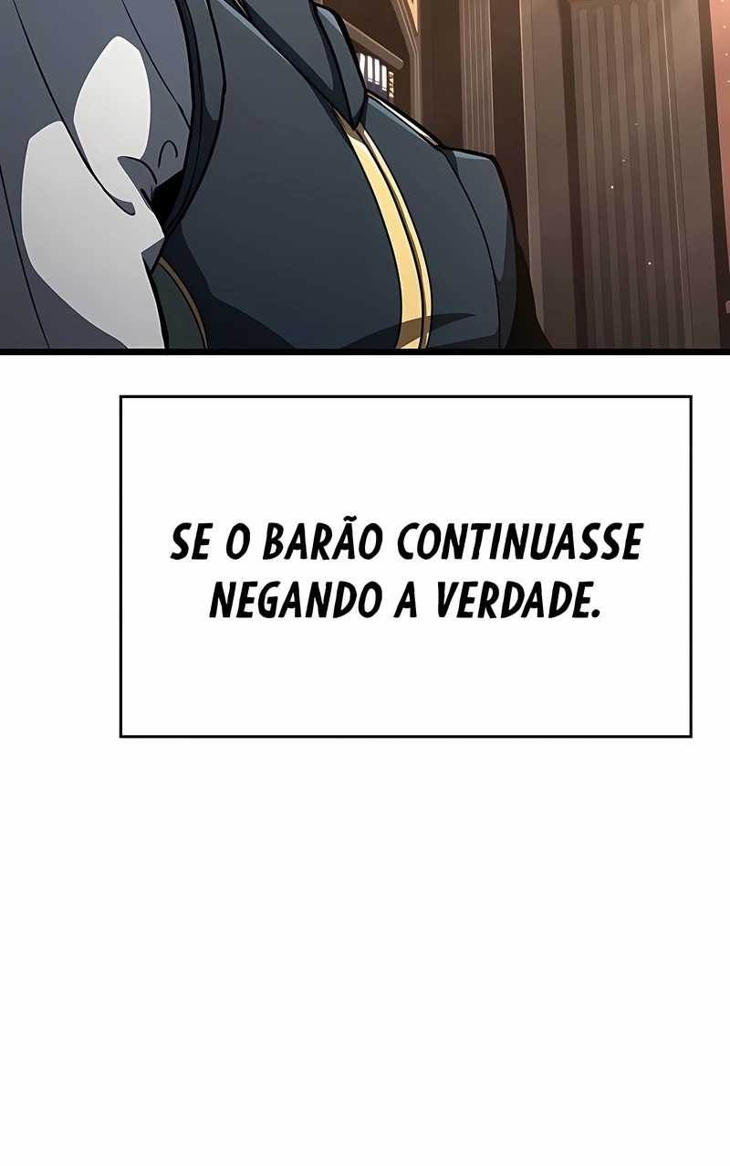 Reinicialização Carmesim Capítulo 31 Página 4