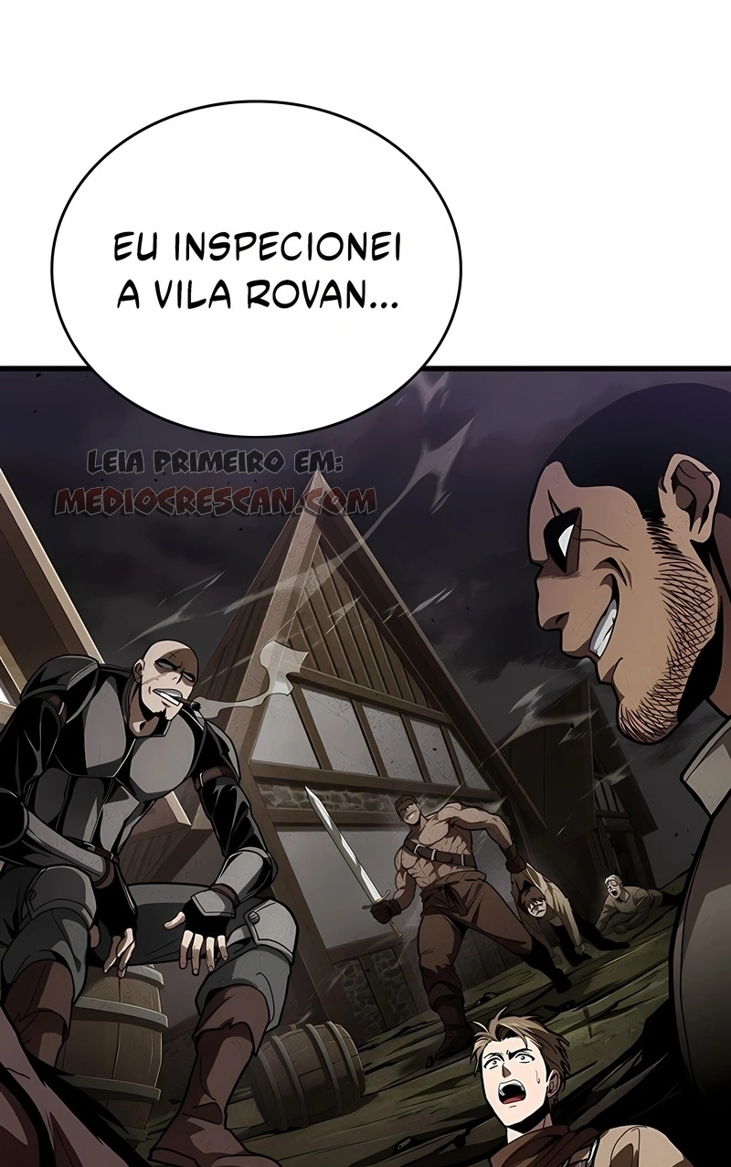 Reinicialização Carmesim Capítulo 31 Página 40