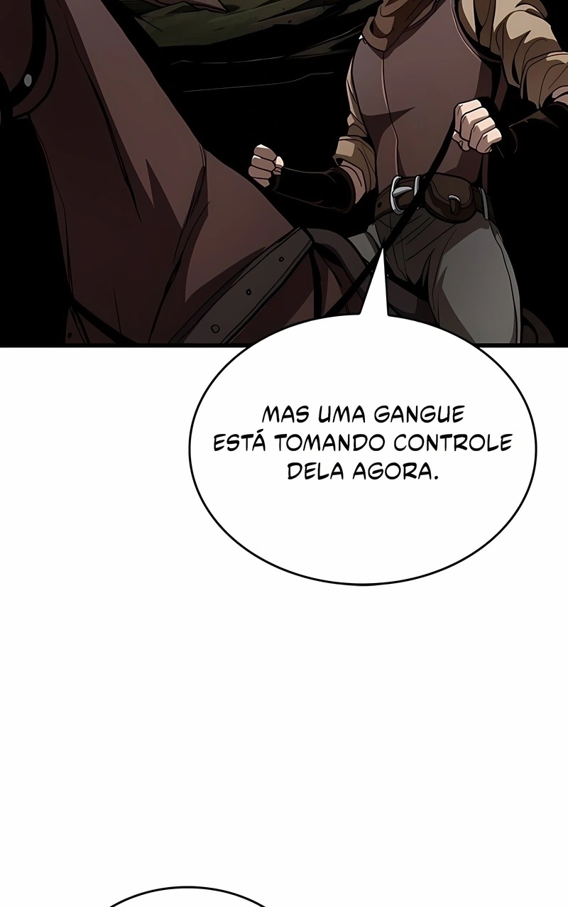 Reinicialização Carmesim Capítulo 31 Página 41