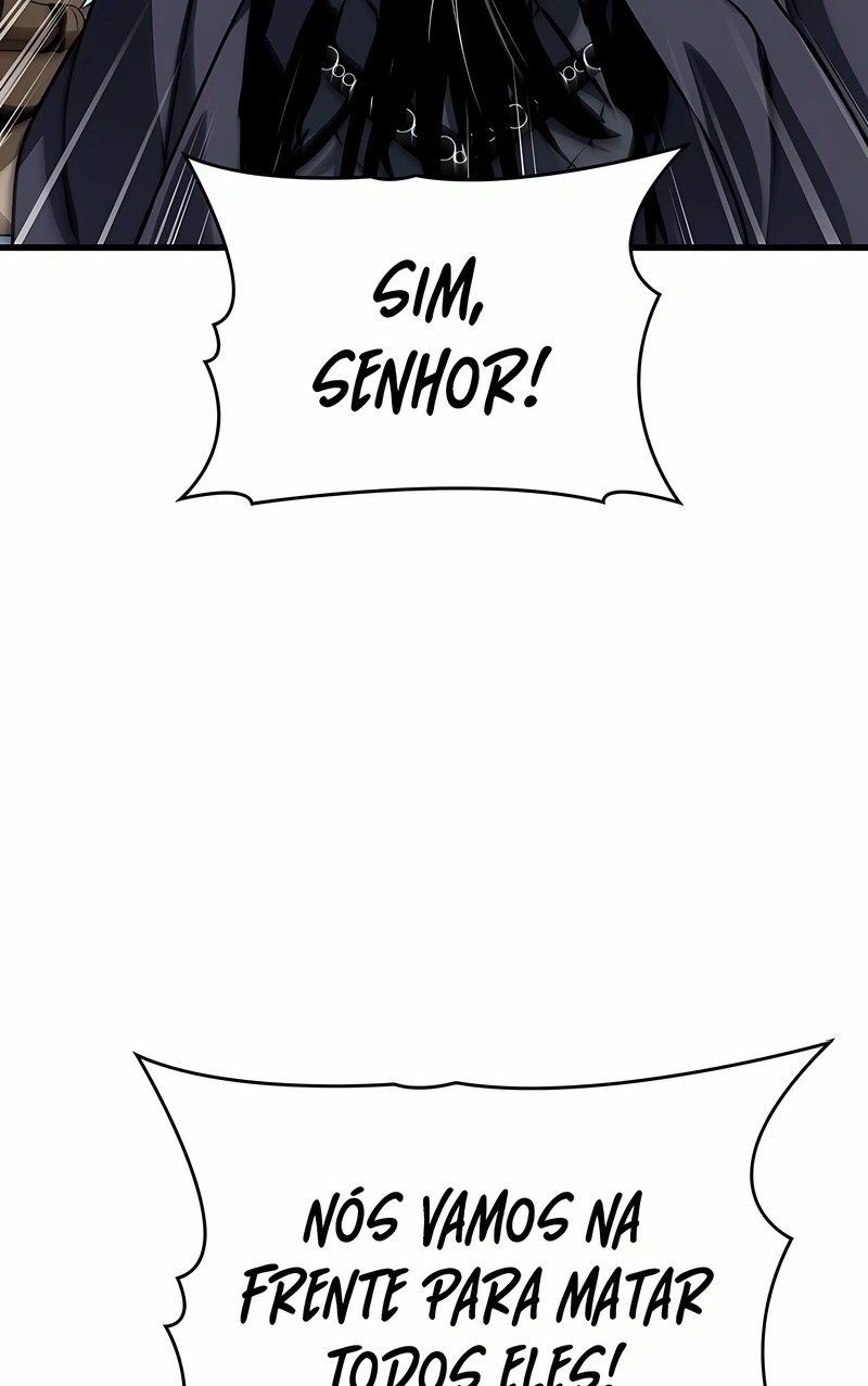 Reinicialização Carmesim Capítulo 31 Página 43