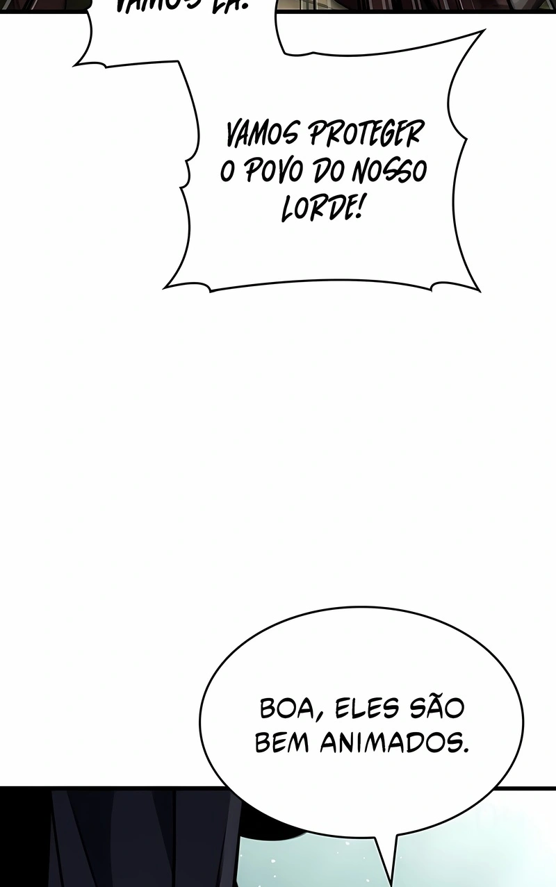 Reinicialização Carmesim Capítulo 31 Página 45