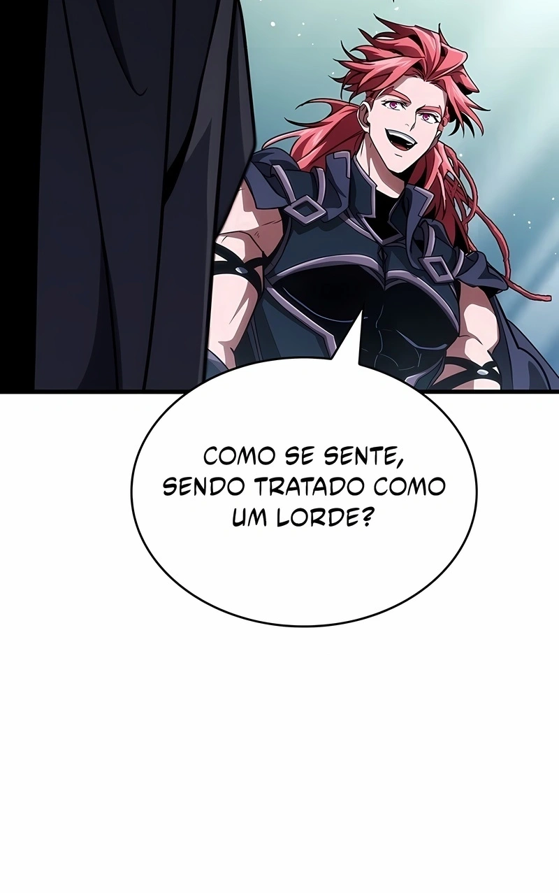 Reinicialização Carmesim Capítulo 31 Página 46