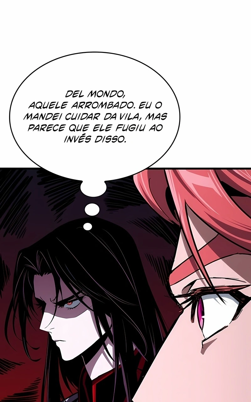 Reinicialização Carmesim Capítulo 31 Página 47