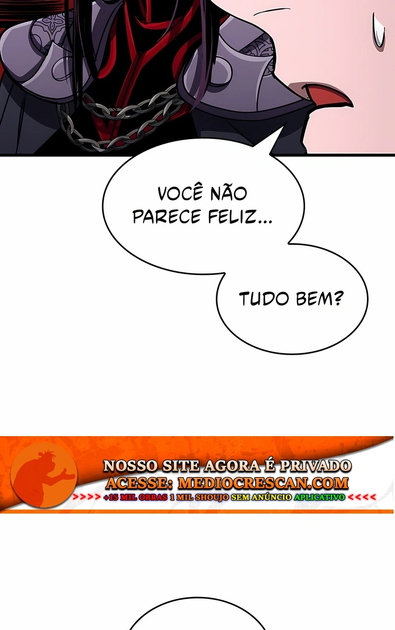 Reinicialização Carmesim Capítulo 31 Página 48