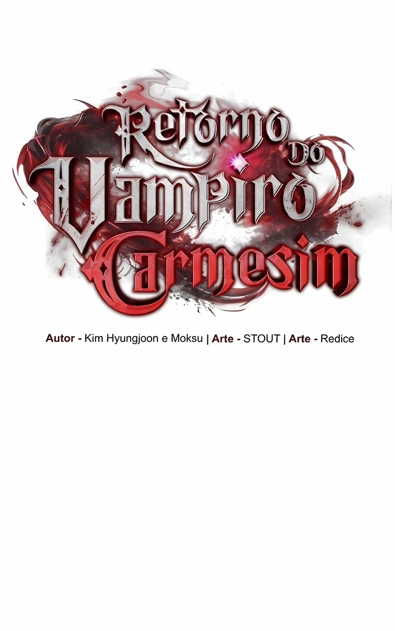 Reinicialização Carmesim Capítulo 31 Página 51